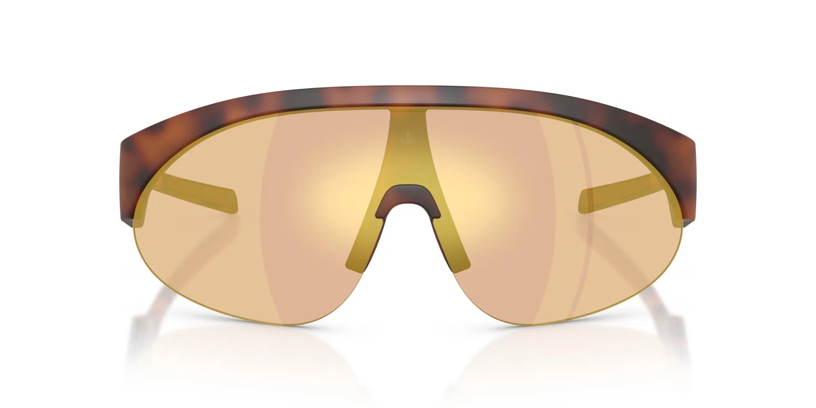 Moncler Myrr 8019U Sunglasses - view 9